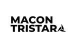 MACONTRISTAR - Home